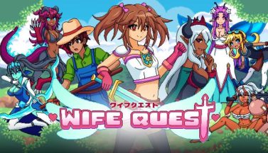 featured wife quest free download