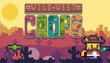 featured wild west crops free download 2