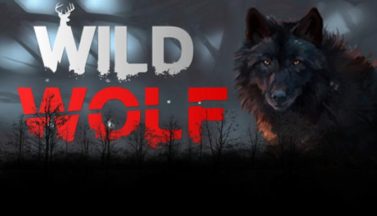 featured wild wolf free download 2