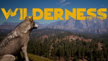 featured wilderness free download 2