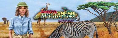 featured wilderness mosaic 3 photo safari free download
