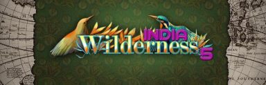 featured wilderness mosaic 5 india free download 2