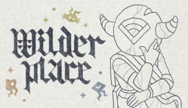 featured wilderplace free download 2