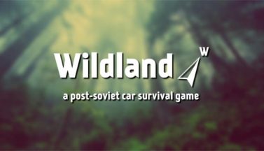 featured wildland free download 1