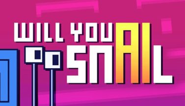 featured will you snail free download 2