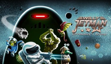 featured willy jetman astromonkeys revenge free download 1