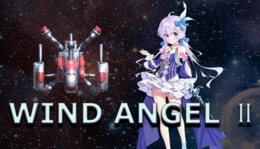 featured wind angel free download 2