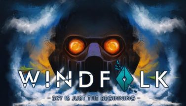 featured windfolk sky is just the beginning free download 2