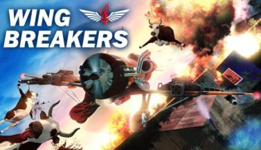 featured wing breakers free download 2