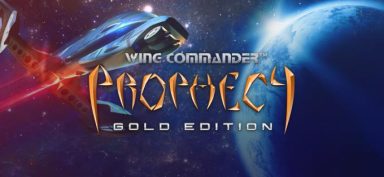 featured wing commander 5 prophecy gold edition free download 2