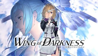 featured wing of darkness free download