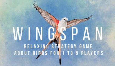 featured wingspan free download 1