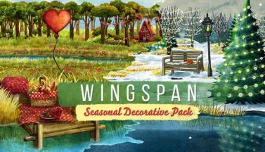 featured wingspan seasonal decorative pack free download