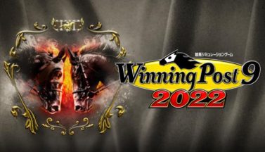 featured winning post 9 2022 free download 2