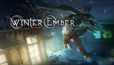 featured winter ember free download 2