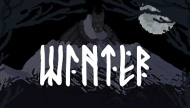 featured winter free download 2