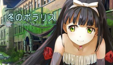 featured winter polaris free download 2
