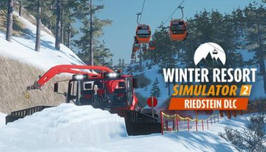 featured winter resort simulator 2 riedstein free download 2