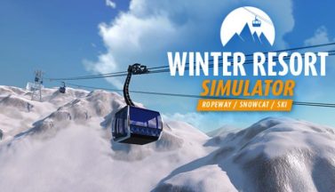 featured winter resort simulator free download 2