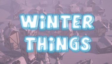featured winter things free download 2