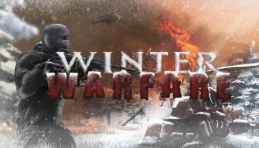 featured winter warfare survival free download