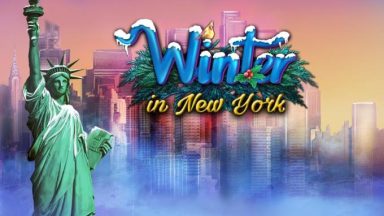 featured winter in new york free download