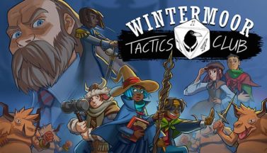 featured wintermoor tactics club free download