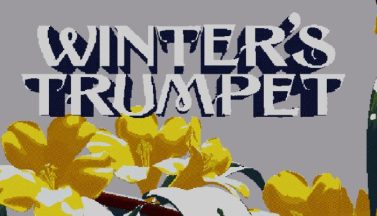 featured winters trumpet free download