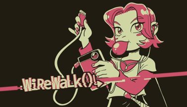 featured wirewalk free download 1