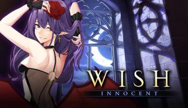 featured wish innocent free download