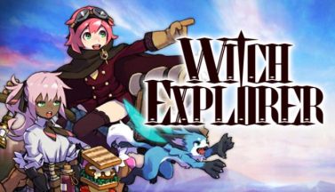 featured witch explorer free download
