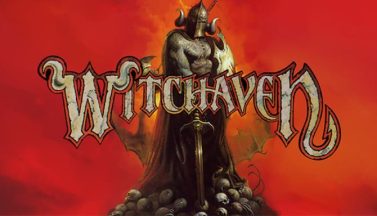 featured witchaven free download