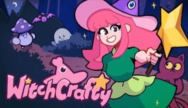 featured witchcrafty free download 2