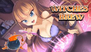 featured witches brew free download 2