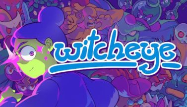 featured witcheye free download