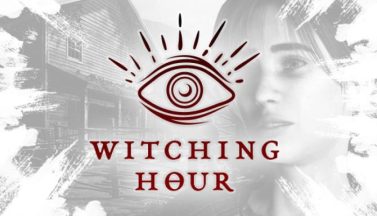 featured witching hour free download 2