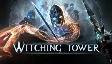 featured witching tower vr free download