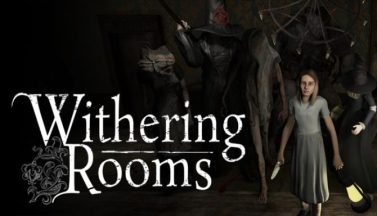 featured withering rooms free download 2