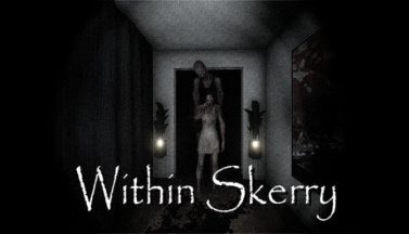 featured within skerry free download