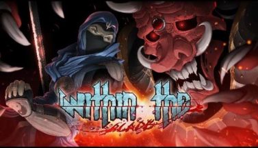 featured within the blade free download 2