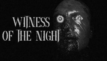 featured witness of the night free download 2