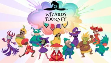 featured wizards tourney free download