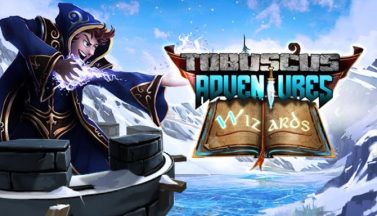 featured wizards wand of epicosity free download