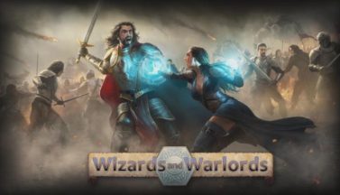featured wizards and warlords free download