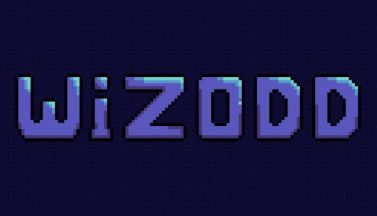 featured wizodd free download