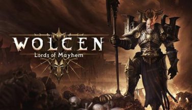 featured wolcen lords of mayhem free download 2