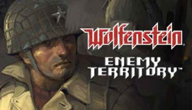 featured wolfenstein enemy territory free download 2