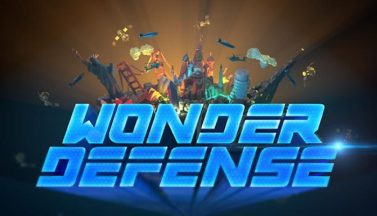 featured wonder defense chapter earth free download