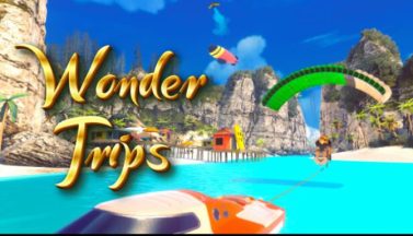 featured wonder trips free download