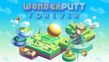 featured wonderputt forever free download 2